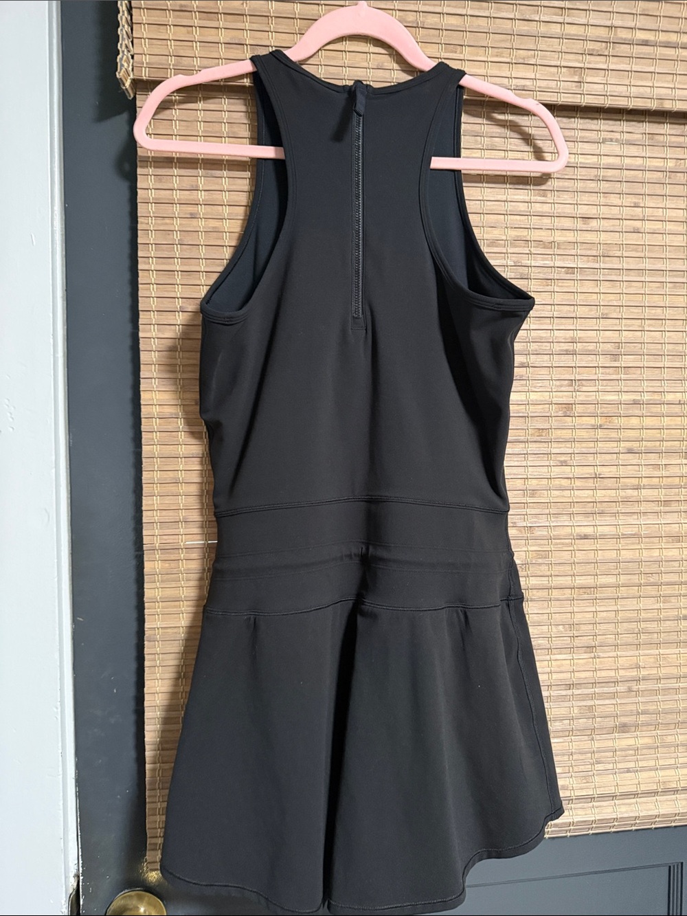 Vuori Volley Dress - Picture 3 of 6